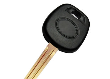 Άκοπη/μαύρη βασική αλυσίδα ρολογιού αυτοκινήτων σώματος 89785-0d140 Toyota της Toyota μακρινή βασική, πλαστική