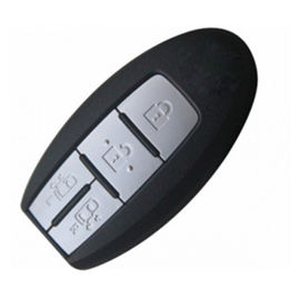 4 έξυπνη βασική ταυτότητα S180144602 315MHZ της FCC της Nissan κουμπιών για την ΑΝΑΖΉΤΗΣΗ της Nissan