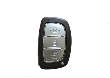 Βασική αλυσίδα ρολογιού κουμπιών της Hyundai I20 έξυπνη μακρινή βασική 433MHZ 95440-C8000/3 Hyundai