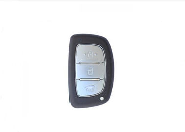 I10 / Βασική 95440-B4500 3 της Hyundai έμφασης 2013-2015 συμπεριλαμβανόμενη κουμπί μπαταρία αυτοκινήτων