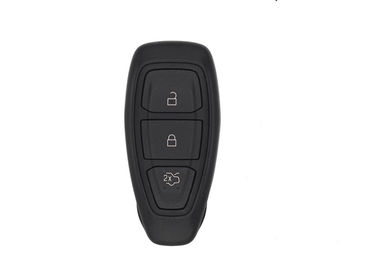 7S7T 15K601 EF Ford μακρινά βασικά 3 κουμπώνει τη μακρινή έξυπνη βασική αλυσίδα ρολογιού για την εστίαση Mondeo γιορτής