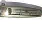 Ταυτότητα KR55WK50073 4 της FCC βασικό 315 τσιπ MHZ 46 αυτοκινήτων Chevrolet κουμπιών