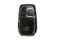 2 κουμπί Toyota Hilux μακρινό βασικό BM1EW 89904-0K051 8 ένα πλαστικό σώμα τσιπ