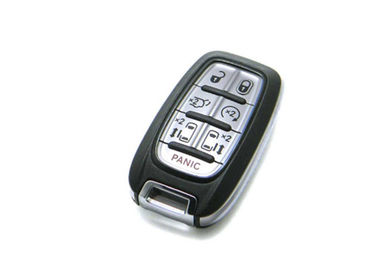 Chrysler Pacifica έξυπνο βασικό εγγύτητας κουμπί της FCC M3N-97395900 7 Keyless μακρινό FOB