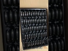 Μακρινά κλειδιά