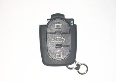 Κλειδί αυτοκινήτων MYT8Z0837231 Audi, 3 + 1 βασική FOB ποιότητα cOem Audi κουμπιών 315 MHZ