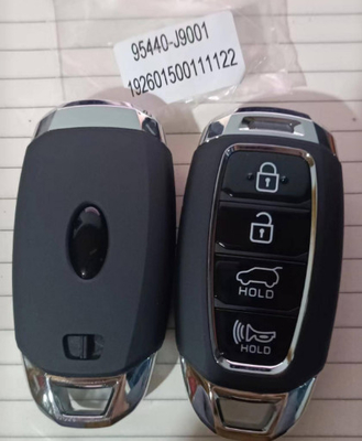 Αγορά 95440-J9001 Hyundai Kona έξυπνο βασικό 433MHz 4 κουμπί 47 τσιπ ηλεκτρονική κατασκευή