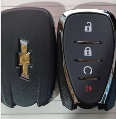 Αγορά Έξυπνο κλειδί 46 τσιπ για το βολτ Cruze 315Mhz 3 Chevrolet + 1button 13508767 HYQ4AA ηλεκτρονική κατασκευή