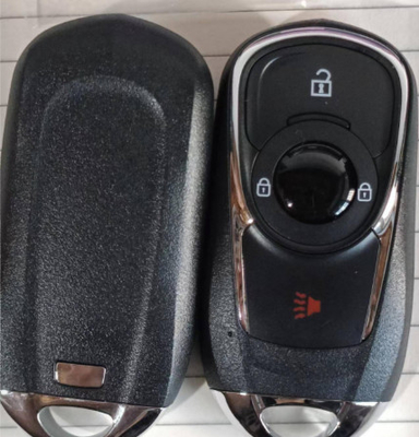 Αγορά Έξυπνο κλειδί 13508417 HYQ4AA για Buick Encore 315Mhz 2 + 1button ηλεκτρονική κατασκευή