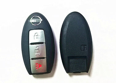 Αγορά CWTWBU729 είσοδος της Nissan Keyless μακρινή, έξυπνο αυτοκίνητο βασικά 315 MHZ 3 κουμπιών online manufacture