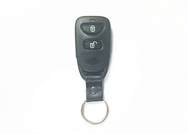 Αγορά Έξυπνο βασικό FOB XI20 ΚΤΎΠΗΜΑ ΒΑΣΙΚΌ FOB 95430-1K000 3 κουμπί 433mhz της Hyundai ηλεκτρονική κατασκευή