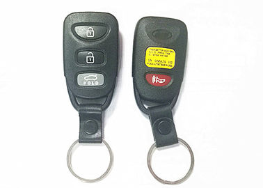 Αγορά 2009 - 2013 βασική αλυσίδα ρολογιού της Hyundai Elantra, μακρινή βασική FOB συσκευή αποστολής σημάτων Keyless για PINHA - T008 online manufacture