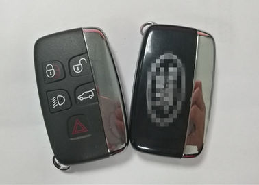 Αγορά 5 κουμπί μακρινό βασικό FOB 434Mhz LR060130 για Land Rover Discovery LR4 Freelander ηλεκτρονική κατασκευή