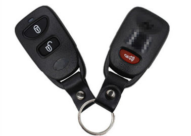 Αγορά 3 ΣΆΝΤΑ ΦΕ βασικό FOB pinha-T008 95411-0W100/95411-0W120 της HYUNDAI κουμπιών online manufacture