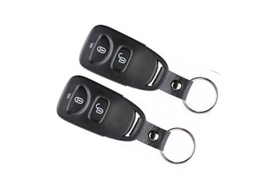 Αγορά 2 αυτοκίνητο βασικό plnhm-T002 315MHz Button+Panic Hyundai για την έμφαση Σάντα Φε της Hyundai online manufacture