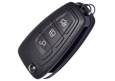 Αγορά AM5T-15K601 αλυσίδα ρολογιού εισόδων AF Ford Keyless, 433 MHZ 3 εφεδρικό κλειδί της Ford κουμπιών ηλεκτρονική κατασκευή