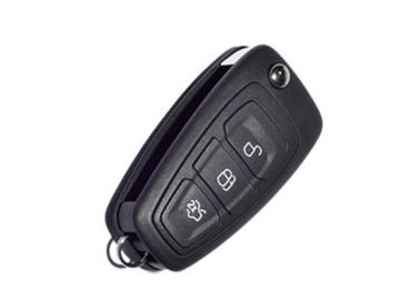Αγορά Ford Focus 3/Mondeo/Γ - ανώτατο μακρινό κλειδί 3 κουμπί μακρινό βασικό AM5T 15K601 AF της Ford online manufacture