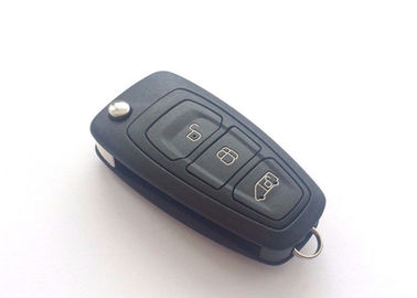Αγορά Διέλευση μακρινό βασικό FOB MK8 3 της Ford μακρινή έξυπνη βασική BK2T 15K601 ΑΓΓΕΛΊΑ κουμπιών online manufacture