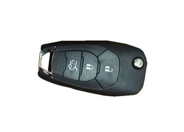 Αγορά 2014DJ0124 PCF 7961 βασικός FOB Chevrolet Cruze/3 κουμπιά Chevrolet Keyless μακρινό ηλεκτρονική κατασκευή