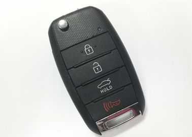 Αγορά 315 ο βασικός Μαύρος αυτοκινήτων MHZ OSLOKA 870T KIA μακρινό κλειδί της KIA Forte του 2013 - του 2016 ηλεκτρονική κατασκευή