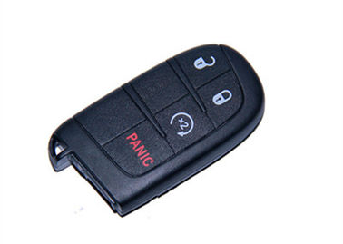 Αγορά Chrysler/τζιπ/κριός μακρινό βασικό GQ454T 56046956AG 4 ευφυές αυτοκίνητο η βασική Shell τεχνάσματος κουμπιών ηλεκτρονική κατασκευή