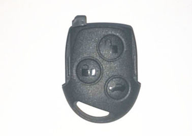 Αγορά Μακρινό βασικό κουμπί 3 BA Ford 2S6T1 5K601 για τη γιορτή/την τήξη/την εστίαση/τον γ-Max/Mondeo online manufacture