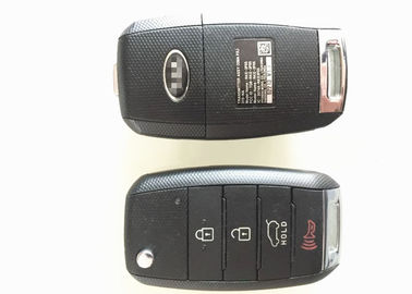 Αγορά OSLOKA 870T κλειδί κτυπήματος 315 MHZ μακρινό, βασική αλυσίδα ρολογιού της KIA Forte του 2013 - του 2016 ηλεκτρονική κατασκευή