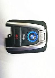 Αγορά Έξυπνη βασική αλυσίδα ρολογιού 2013DJ5983 NBGIDGNG1 BMW, μακρινή αλυσίδα ρολογιού εισόδων 9317163-02 Keyless ηλεκτρονική κατασκευή