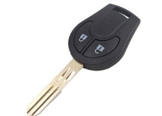 Αγορά Άκοπο τσιπ BTN TWB1U761 433MHz ID46 της Nissan μακρινό βασικό FOB 2 για τη NISSAN Micra online manufacture
