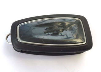 Αγορά Ford Focus 3/Mondeo/μακρινό βασικό κουμπί 3 του γ-Max AM5T 15K601 AF Ford για το Ford Focus 3/Mondeo/γ-Max online manufacture