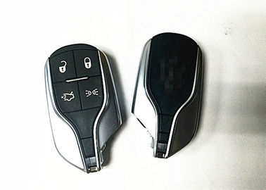 Αγορά 2014 – 2016 Maserati Ghibli/έξυπνη βασική Keyless είσοδος FOB 4B 433MHz M3N-7393490 Quattroporte ηλεκτρονική κατασκευή