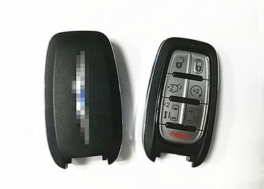 Αγορά Chrysler Pacifica 2017 έξυπνο KeySense 6+1 κουμπί M3N-97395900 online manufacture