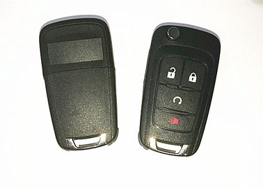 Αγορά 315 MHZ 3+1 κουμπιών αυτοκινήτων μακρινή Chevrolet ταυτότητα avl-B01T1AC της FCC αυτοκινήτων βασική ηλεκτρονική κατασκευή