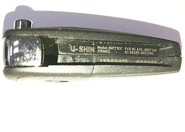 Αγορά FRQUENCY αυτοκίνητο μακρινό βασικό avl-B01T1AC 13585815 315 MHZ buick κουμπί 2+1 ηλεκτρονική κατασκευή