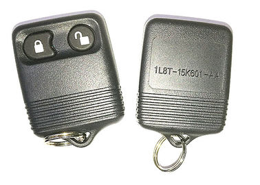 Αγορά 1l8t-15k601-AA 315 MHZ FORD 2 έξυπνο κλειδί κουμπιών για την πόρτα αυτοκινήτων Ulock online manufacture