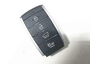 Αγορά 433 MHZ 47 βασική 95440-G9000 (IK) Hyundai της Hyundai ΤΣΙΠ βασική αλυσίδα ρολογιού αυτοκινήτων ηλεκτρονική κατασκευή