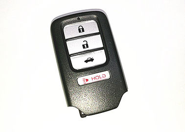 Αγορά Κουμπί 4 μακρινό 72147-tba-T0 Honda Civic 2016-2017 433 MHZ με το τσιπ 47 online manufacture