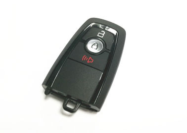 Αγορά Η μακρινά βασικά αλυσίδα ρολογιού/Keyless 315 MHZ Ford πηγαίνει βασική ταυτότητα M3N-A2C931423 της FCC hc3t-15k601-αβ online manufacture
