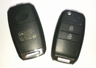 Αγορά FOB της KIA Sportage βασική/μακρινή βασική FOB πρότυπη συχνότητα dd2tx1307-TA 2 κουμπιών 433 MHZ ηλεκτρονική κατασκευή