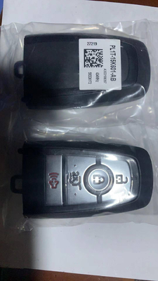 Αγορά 4+1 Button PL1T-15K601-AB 49Chip 434MHz 164-R8354 M3N-A3C108397 έξυπνο κλειδί τηλεχειρισμού για το 2023-2024 Ford Expedition ηλεκτρονική κατασκευή