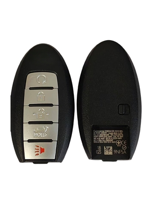 Αγορά Infiniti Original S180144320 Key Fob Αυτοκινητοκινητοκινητοκινητοκινητοκινητοκινητοκινητοκινητοκινητοκινητοκινητοκινητοκινητοκινητοκινητοκινητοκινητοκινητοκινητοκινητοκινητοκινητοκινητοκινητοκινητοκινητοκινητοκινητοκινητοκινητοκινητοκινητοκινητοκινητοκινητοκινητοκινητοκινητοκινητοκινητοκινητοκινητοκινητοκινητοκινητοκινητοκινητοκινητοκινητοκινητοκινητοκινητοκινητοκινητοκινητοκινητοκινητοκινητοκινητοκινητοκινητοκινητοκινητοκινητοκινητοκινητοκινητοκινητοκινητοκινητοκινητοκινητοκινητοκινητοκινητοκιν ηλεκτρονική κατασκευή