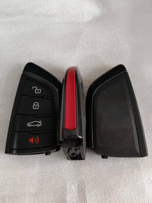 Αγορά OEM Toyota Supra Keyless Remote N5F-ID21A 433Mhz 49 Τσιπ ηλεκτρονική κατασκευή