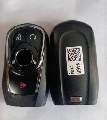 Αγορά OEM Buick Smart Remote Key 4 Button PN: 13534465 HYQ4AS For 2021-2022 Buick Encore  315 MHz ηλεκτρονική κατασκευή