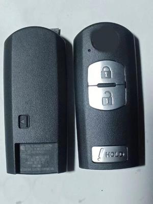 Αγορά Mazda CX-5 Smart Remote Entry Key WAZSKE13D02 KDY3-67-5DY 3 Button 315 MHz ηλεκτρονική κατασκευή