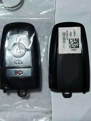 Αγορά OEM 4-Button Smart Key  PN: 164-R8303 For 2022-2024 Ford Lightning PEPS  ηλεκτρονική κατασκευή