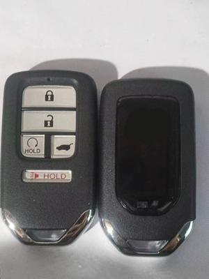 Αγορά OEM Honda Smart Key αριθμός εξαρτήματος: 72147-TLA-A01 KR5V2X 434 MHz Honda Pilot Civic CRV ηλεκτρονική κατασκευή