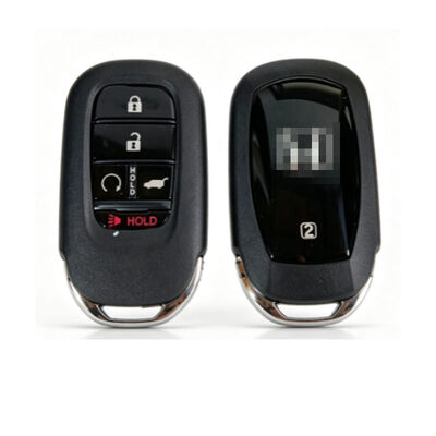 Αγορά Ολοκαίνουργιο OEM 72147-T90-A31 Smart Key 433MHz 5 κουμπί για Honda CR-V Pilot 2023-2025 ηλεκτρονική κατασκευή
