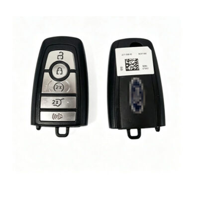 Αγορά Ολοκαίνουργιο OEM 164-R8198 Smart Remote Key 902MHz 5 κουμπί για Ford Explorer Expedition 2018-2022 ηλεκτρονική κατασκευή