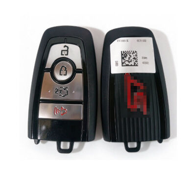 Αγορά Νέο OEM Ford Edge Explorer ST Smart Key Fob 164-R8246 M3N-A2C931423 4 κουμπιά ηλεκτρονική κατασκευή