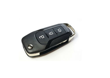 Αγορά Το βασικό μακρινό εφεδρικό κλειδί της Ford 433 MHZ κτυπήματος μερών της Ford/3 κουμπί ds7t-15k601-ΕΊΝΑΙ online manufacture